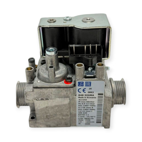 Immergas 1039626 1018472 - immergas,
