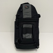 Borsa a tracolla per