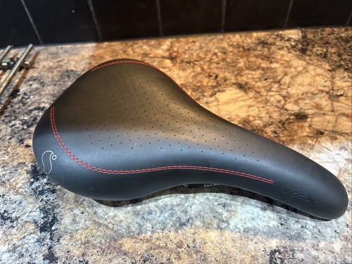 Nos selle italia - nos, zoo