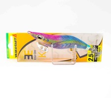 Yamashita Live Egi-O-K Squid Jig 2,5-11 grammi-5 sec al m 051 (4121)