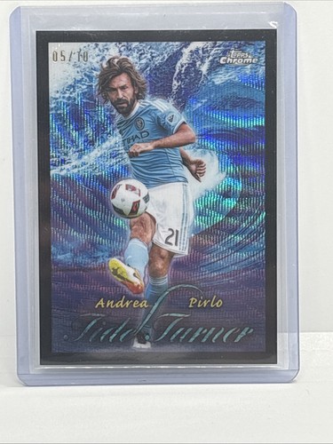 2026 topps chrome - topps,