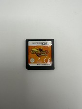Inazuma Eleven 2 tempesta di
