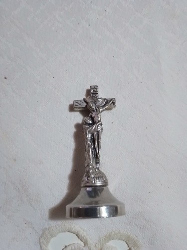 San padre pio gesù crocifisso - san,