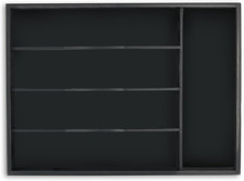 Portaposate Da Cassetto