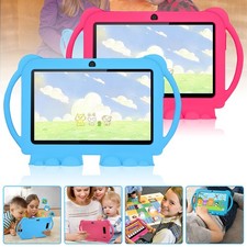 Tablet Bambini 7 Pollici