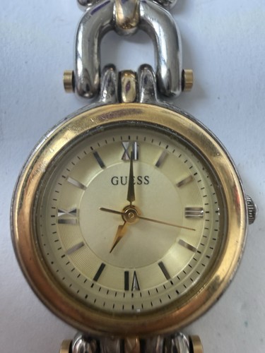 Orologio donna guess numero - orologio,