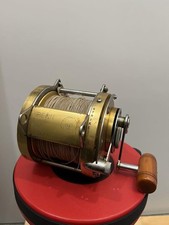 Penn International 80 Big game Vintage reel from Japan