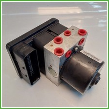 Centralina ABS Modulo Pompa ATE 10.0960-0871.3 34512460458 MINI MINI R50/R53