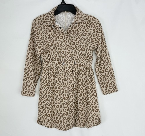 Giacca denim zara stampa - giacca,