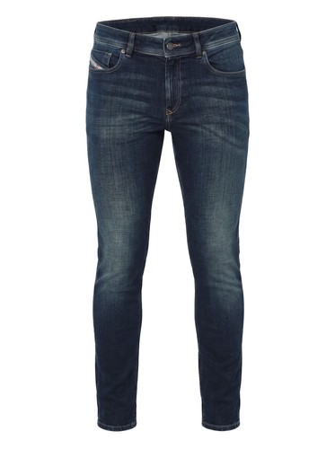 Diesel jeans uomo - diesel, fit