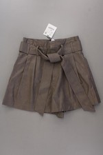 ⭐ Zara shorts per le signore