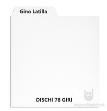 MUSIC MAT - 10 Divisori