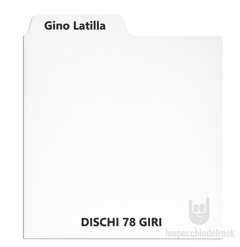 Music mat 10 - music,