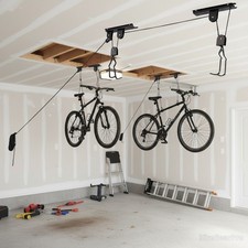 Rad sportz paranco - sportz,
