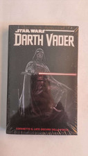 STAR WARS DARTH VADER - Il Lato Oscuro della Forza - Cofanetto sigillato - Pa...