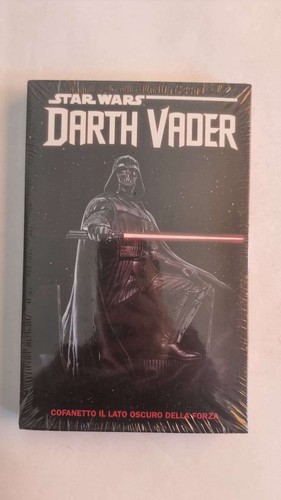 Star wars darth vader il - darth,