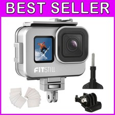 GoPro Hero 13/12/11/10/9