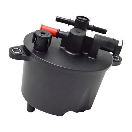 Per for ricambi auto - per,