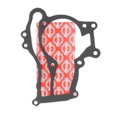 ELRING Guarnizione Pompa acqua