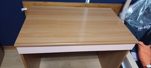 Cameretta bambini - cameretta,