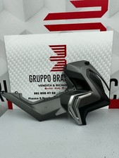 Carena Anteriore Dx Honda X-adv 750 2017/18/19/20