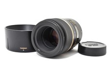 [Ottimo come nuovo] Obiettivo