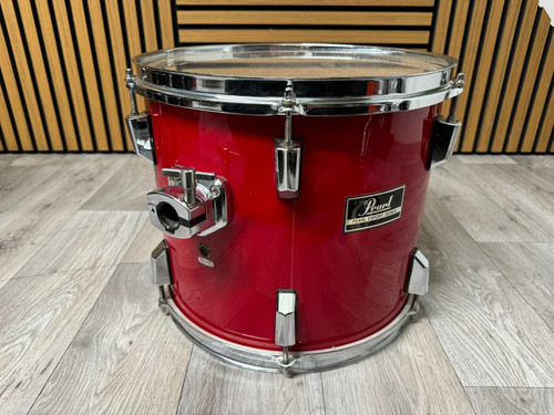 Pearl export x11 - pearl,