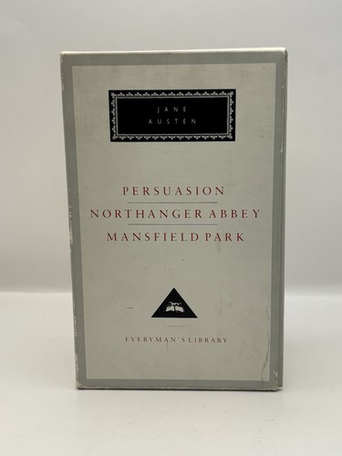 Jane austen novels hardcover - jane,