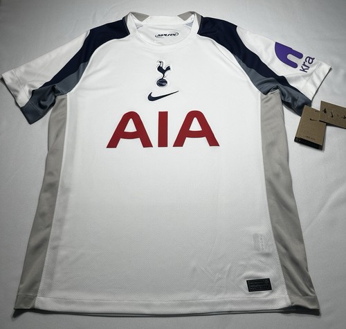 Tottenham hotspur nike - hotspur,