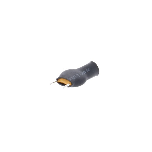Nuovo makita oem 647321 - makita,