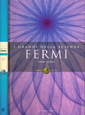 Enrico fermi saggi - fermi.,