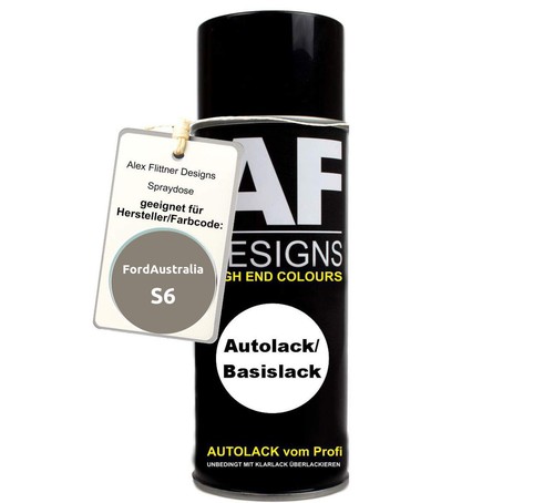 Per ford australia gold - per,
