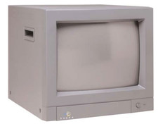 VISTA PVD2100DG monitor 21"