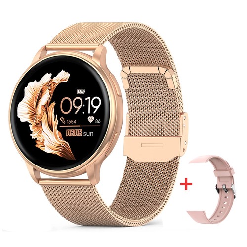 Orologio bluetooth smart - orologio, call