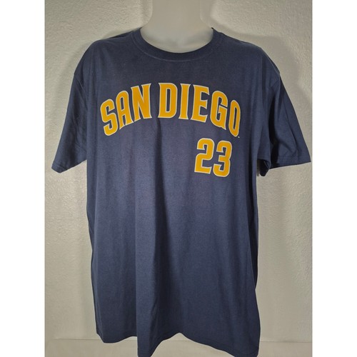 Shirt mlb san diego - mlb,