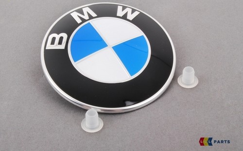 Bmw nuovo originale e81 e87 - bmw,