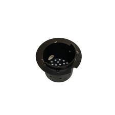 RICAMBIO-STUFE PUNTO FUOCO