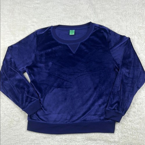 Pigiama donna honeydew - pigiama,