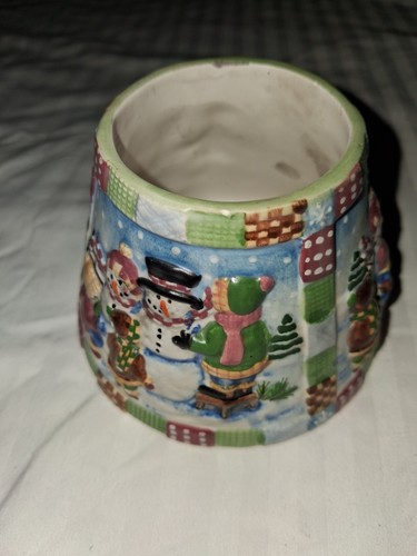 Yankee candle paralume - candle,