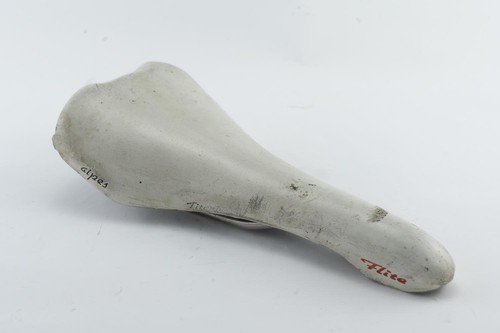 Sella selle italia flite - selle,