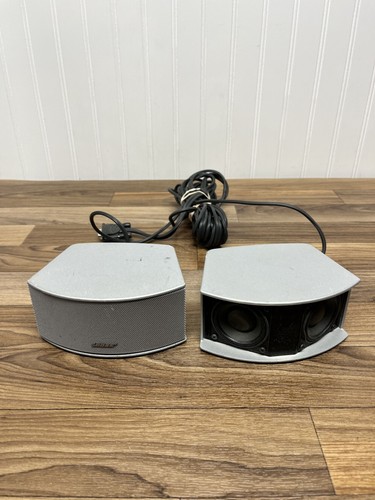 Bose cinemate av3 321 - bose,