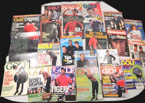 Lotto copertine rivista - copertine,