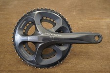 Guarnitura stradale 172,5 mm