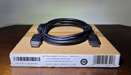 Bose videowave ii - , /