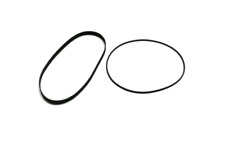 Kit Cinghie per AIWA AD-F370