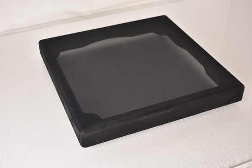 Sunfire true subwoofer - true,
