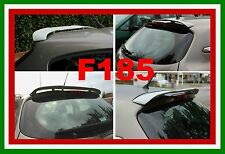 SPOILER   POSTERIORE  PEUGEOT