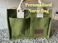 Stetoscopio Custodia Borsa