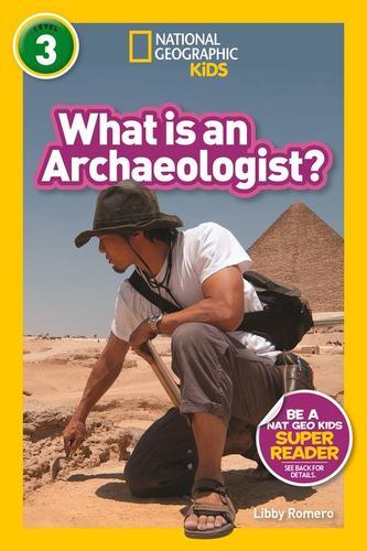 National geographic readers - national,