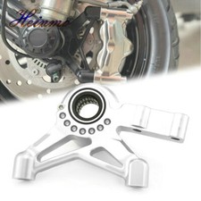 Per VESPA GTS 300 2013-2022